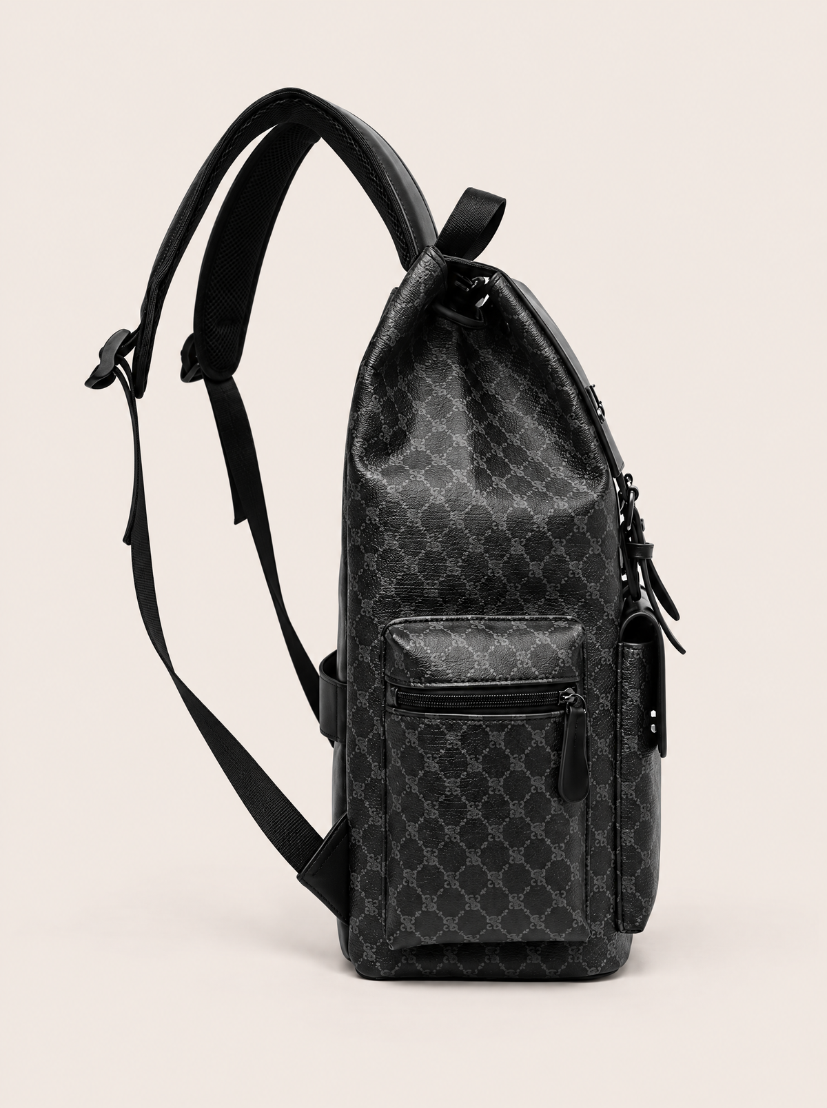 Sac à Dos Ordinateur Héritage