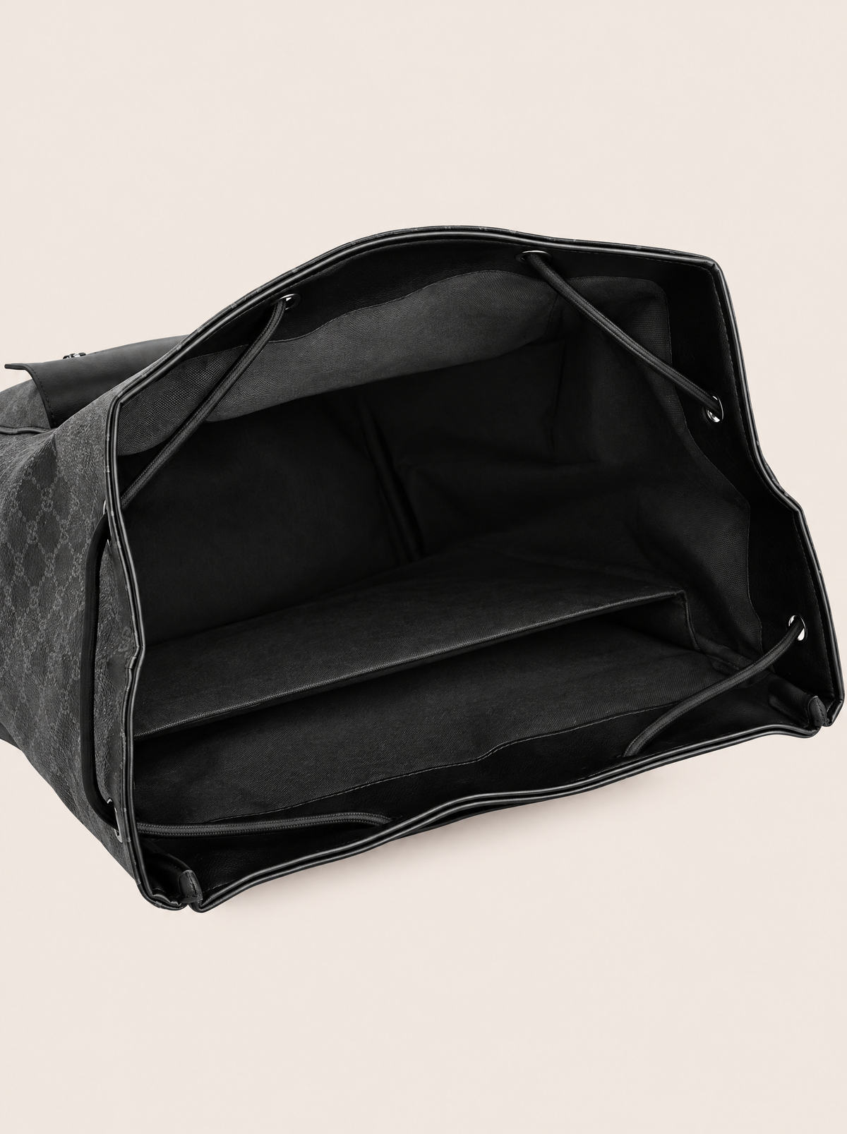 Sac à Dos Ordinateur Héritage