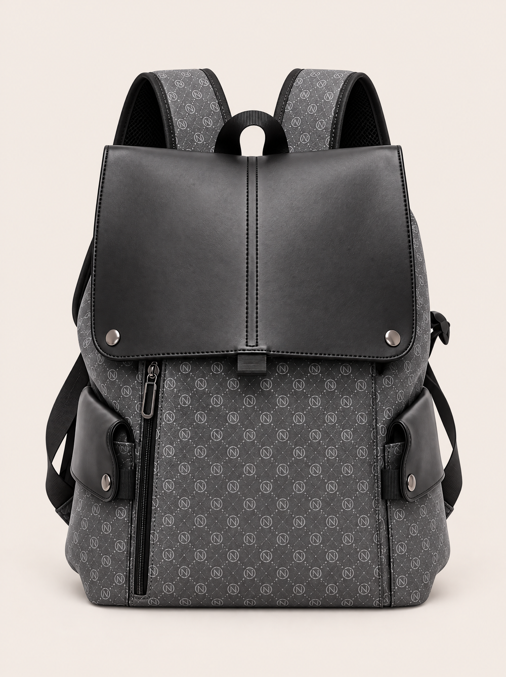 Sac à Dos Business Héritage