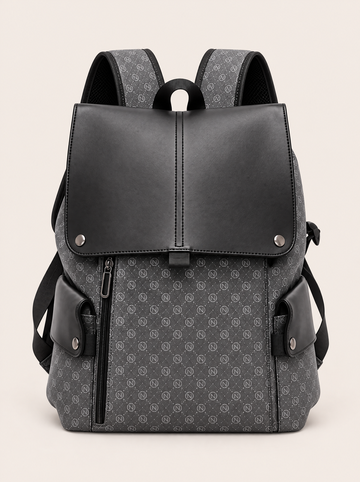 Sac à Dos Business Héritage