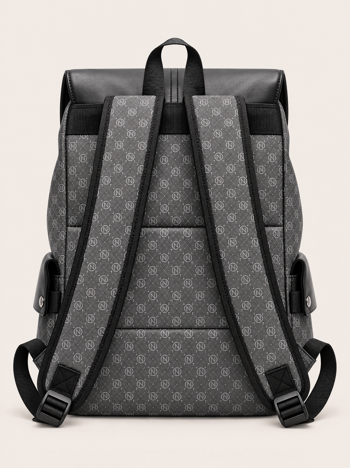 Sac à Dos Business Héritage