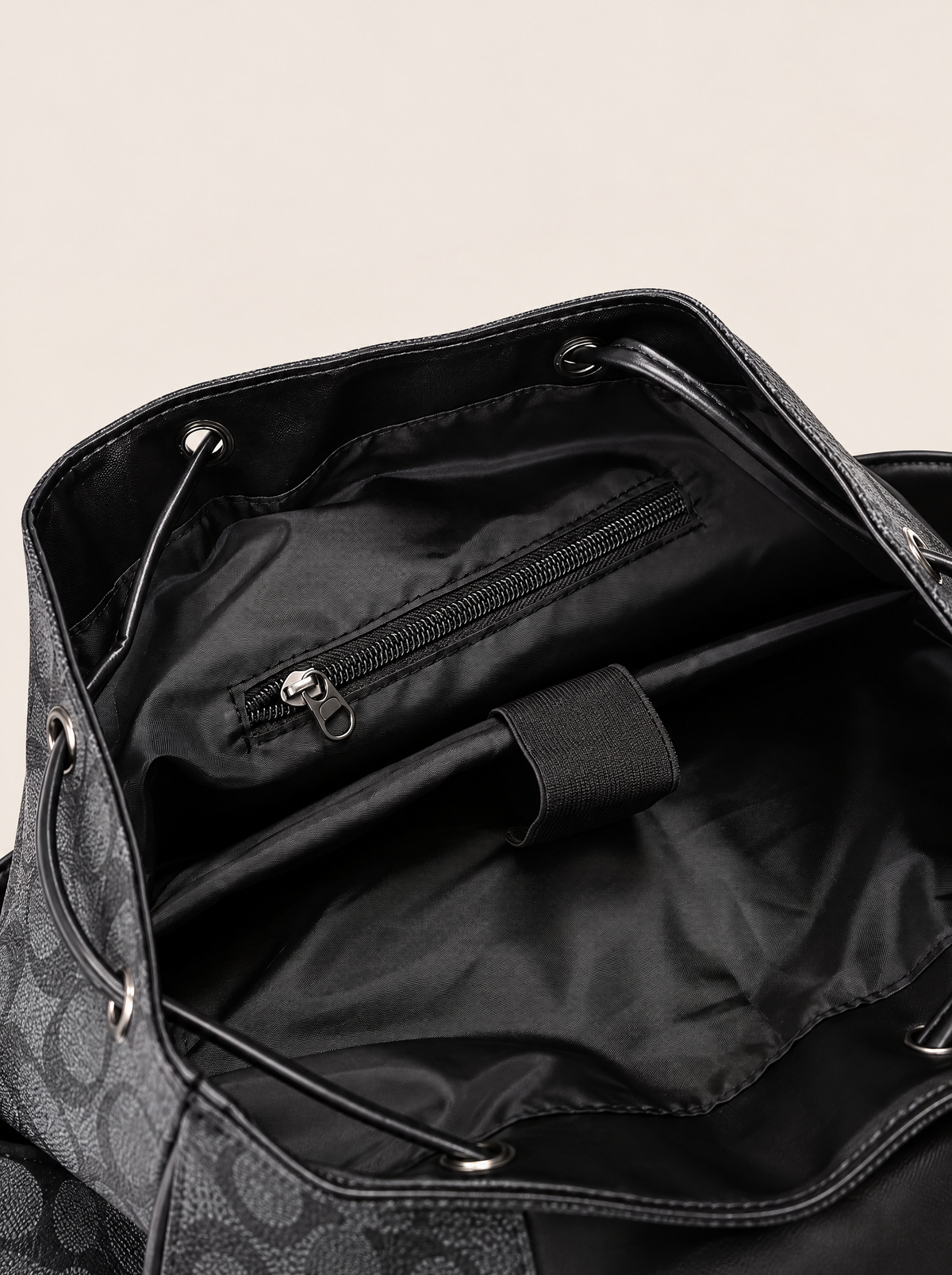 Sac à Dos Business Héritage
